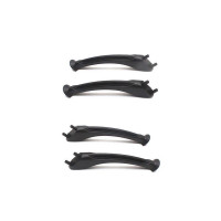 Шасси для Syma X5HW/HC черные