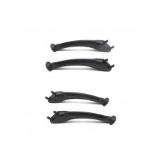 Шасси для Syma X5HW/HC черные