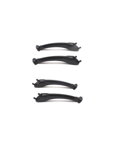 Шасси для Syma X5HW/HC черные