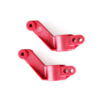 Ступицы задних колес, тюнинг, аналог RPM80732