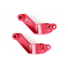 Ступицы задних колес, тюнинг, аналог RPM80732