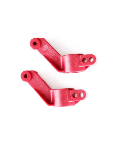 Ступицы задних колес, тюнинг, аналог RPM80732