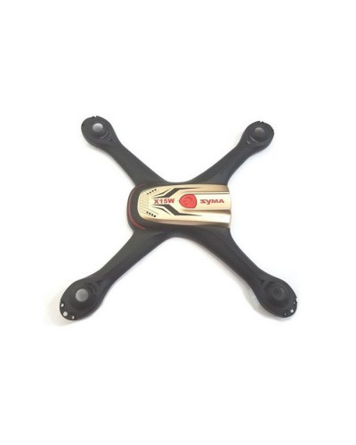 Корпус для коптера X15W