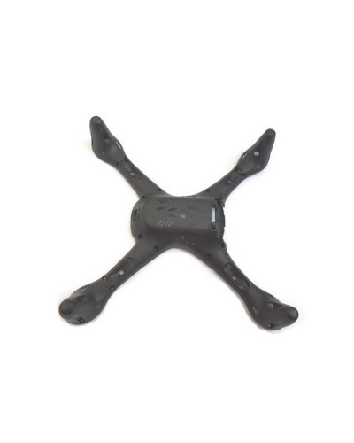 Корпус для коптера X15W