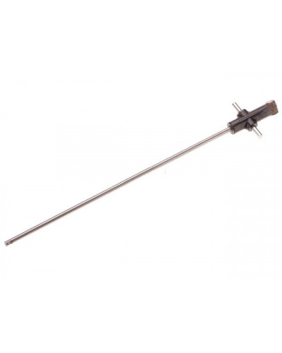 Внутренний вал для вертолета Syma S023G