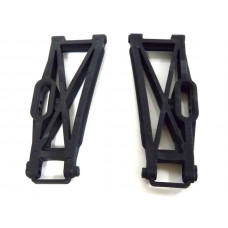 Нижние рычаги задней подвески для моделей E10XT, E10MT, E10XTL, E10MTL