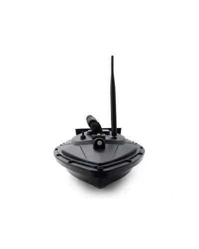 Радиоуправляемый катер для рыбалки Flytec 2011-5 2.4G RTR