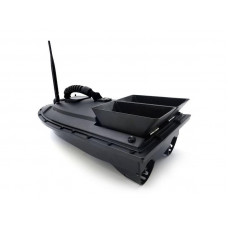 Радиоуправляемый катер для рыбалки Flytec 2011-5 2.4G RTR