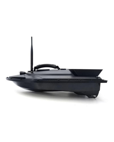 Радиоуправляемый катер для рыбалки Flytec 2011-5 2.4G RTR