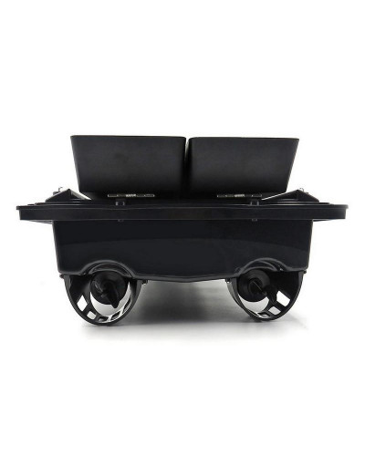 Радиоуправляемый катер для рыбалки Flytec 2011-5 2.4G RTR