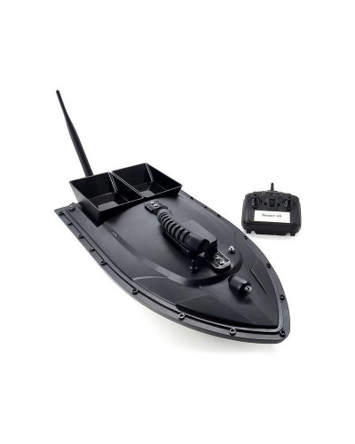 Радиоуправляемый катер для рыбалки Flytec 2011-5 2.4G RTR