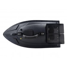 Радиоуправляемый катер для рыбалки Flytec 2011-5 2.4G RTR