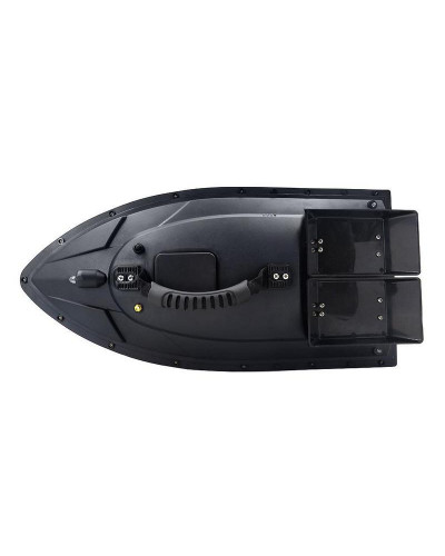 Радиоуправляемый катер для рыбалки Flytec 2011-5 2.4G RTR