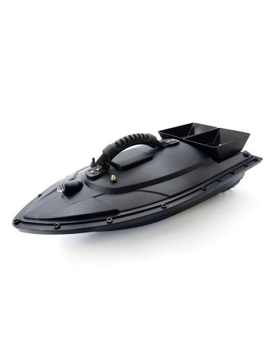 Радиоуправляемый катер для рыбалки Flytec 2011-5 2.4G RTR