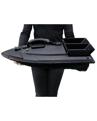 Радиоуправляемый катер для рыбалки Flytec 2011-5 2.4G RTR