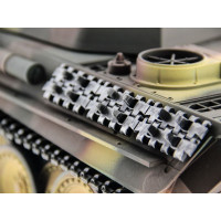 Р/У танк Taigen 1/16 Panther type G (Германия) PRO версия 2.4G RTR