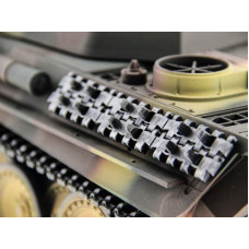 Р/У танк Taigen 1/16 Panther type G (Германия) PRO версия 2.4G RTR