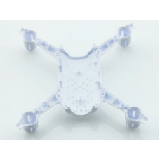 Шасси для Syma X22W