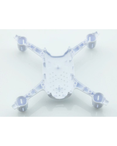 Шасси для Syma X22W