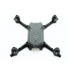 Шасси для Syma X22W