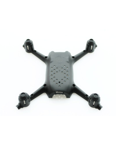 Шасси для Syma X22W