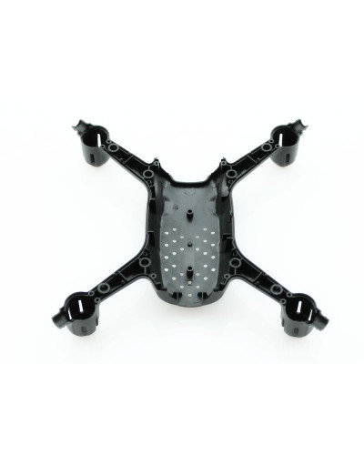 Шасси для Syma X22W