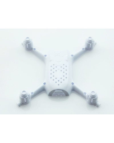 Шасси для Syma X22W