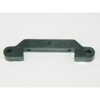 Планка крепления рычагов  1:5 28CC 4WD