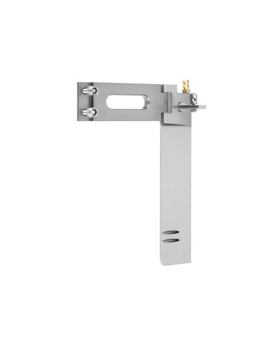 Металлический руль в сборе для катера Volantex RC Vector SR80 Pro