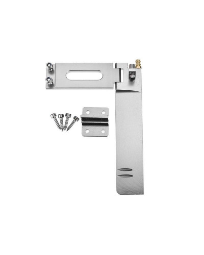 Металлический руль в сборе для катера Volantex RC Vector SR80 Pro