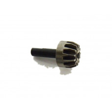 Ведущая шестерня дифференциала для моделей Himoto 1/10EP