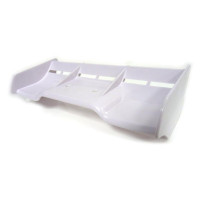 Белый спойлер для Himoto E8XBL