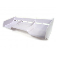 Белый спойлер для Himoto E8XBL