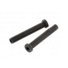 Вал рулевого управления, 2шт.