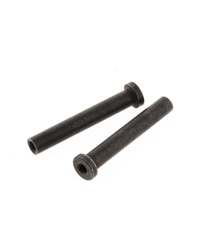 Вал рулевого управления, 2шт.