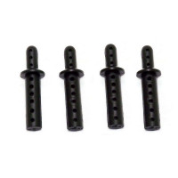 Передние стойки корпуса EMXT-1