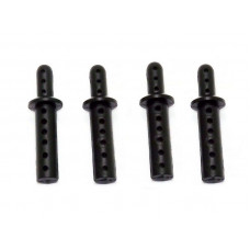 Передние стойки корпуса EMXT-1