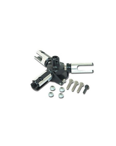 Голова основного ротора в сборе для вертолета ЛАМА 315В