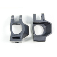 С- хаб для бензиновых автомоделей Smartech 28СС 4WD масштаба 1/5