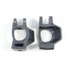 С- хаб для бензиновых автомоделей Smartech 28СС 4WD масштаба 1/5