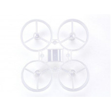 Защита пропеллеров для CX-95S