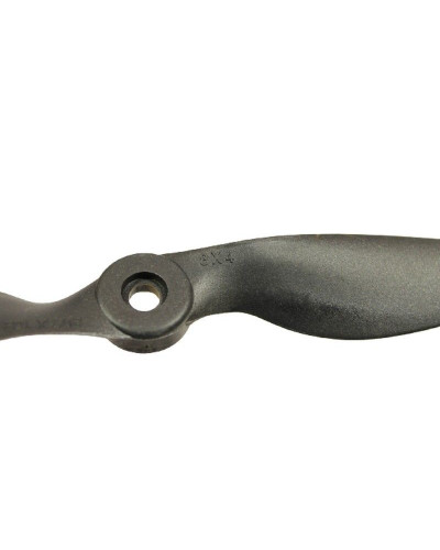 Пропеллер 0840 для самолета Volantex RC Ranger 1600