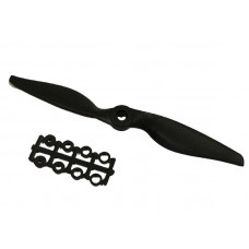 Пропеллер 0840 для самолета Volantex RC Ranger 1600