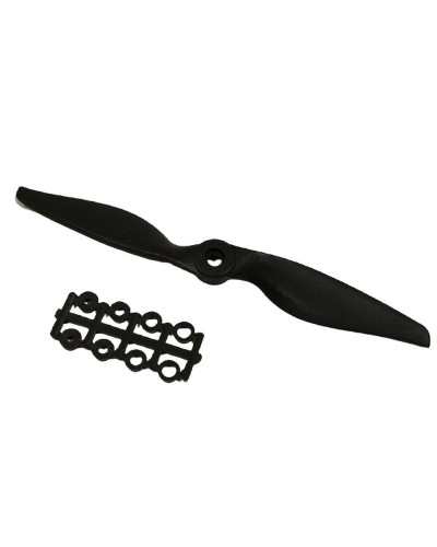 Пропеллер 0840 для самолета Volantex RC Ranger 1600