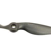 Пропеллер 0840 для самолета Volantex RC Ranger 1600