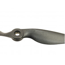 Пропеллер 0840 для самолета Volantex RC Ranger 1600