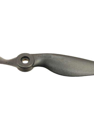 Пропеллер 0840 для самолета Volantex RC Ranger 1600