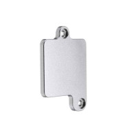 Металлический держатель сервомашинки WPL