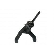 Кронштейн крепления кузовного колеса для Remo Hobby RH1093ST