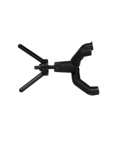 Кронштейн крепления кузовного колеса для Remo Hobby RH1093ST